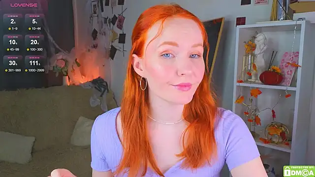 Snapshot of JoyceJones chatting on 11-02-25, 08:11 JoyceJones online show from 11-02-25, 08:11