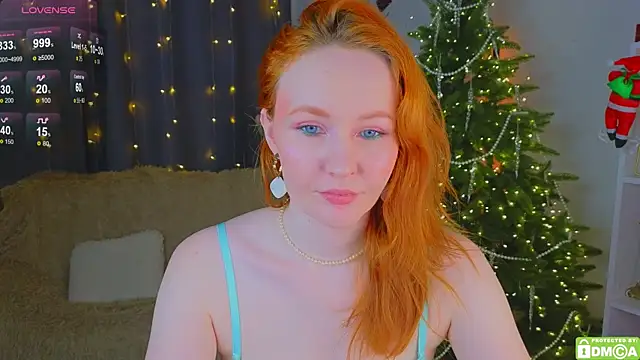 JoyceJones online show from 12-20-25, 09:22