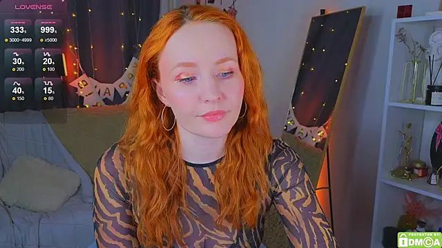 JoyceJones online show from 01-18-26, 08:34