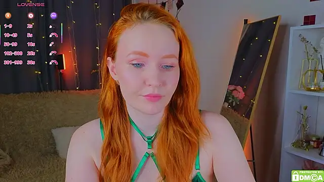 JoyceJones online show from 02-09-26, 08:24