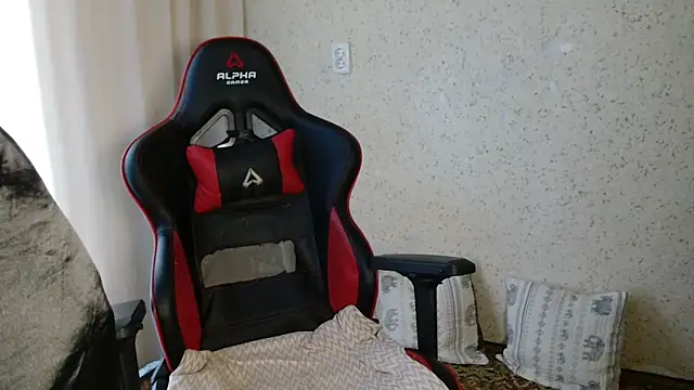 Miaxfox online show from 06-05-26, 06:52