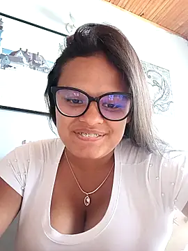 luluboobs9 online show from 12-04-25, 08:06