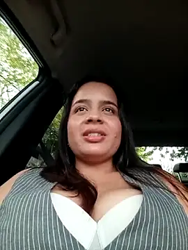 Lambedora 69 online show from 10-21-25, 08:42