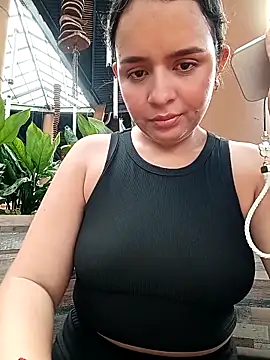 Lambedora 69 online show from 11-12-25, 07:46