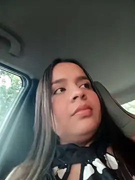 Lambedora 69 online show from 12-13-25, 08:25