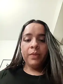 Lambedora 69 online show from 12-15-25, 03:11