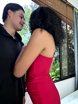 Snapshot of Rose-andres chatting on 10-22-25, 09:14 Rose-andres online show from 10-22-25, 09:14