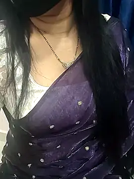 Snapshot of Anuforyou19 chatting on 10-02-25, 04:58 Anuforyou19 online show from 10-02-25, 04:58