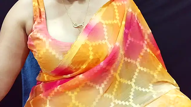 Anuforyou19 online show from 11-15-25, 04:14