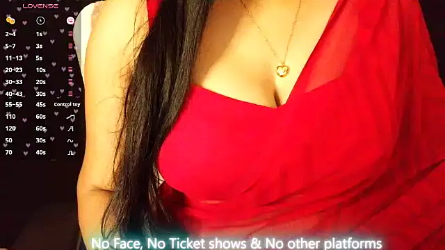 Anuforyou19 online show from 05-13-26, 05:10