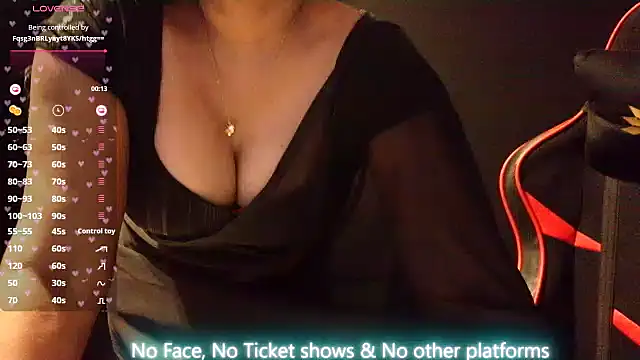 Anuforyou19 online show from 06-01-26, 11:45