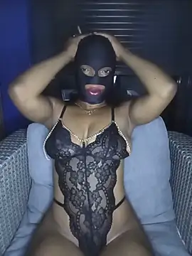 Snapshot of sweetybae75 chatting on 07-07-26, 10:36 sweetybae75 online show from 07-07-26, 10:36