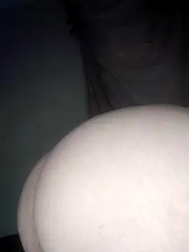 yaraa49 online show from 12-21-25, 12:29