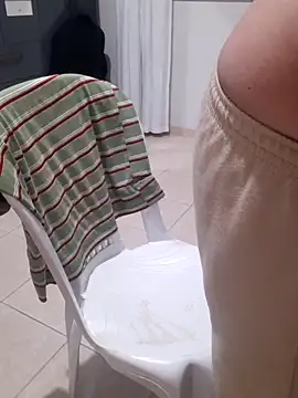 Urso Nerd online show from 10-03-25, 04:15