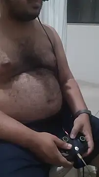 Urso Nerd online show from 03-11-26, 04:35