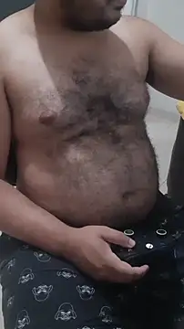 Urso Nerd online show from 03-18-26, 03:59