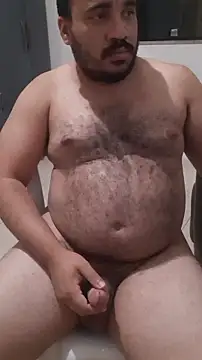 Urso Nerd online show from 03-23-26, 04:38