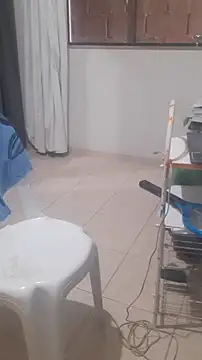 Urso Nerd online show from 03-31-26, 04:18