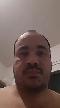Snapshot of Urso_Nerd chatting on 07-14-26, 03:00 Urso Nerd online show from 07-14-26, 03:00