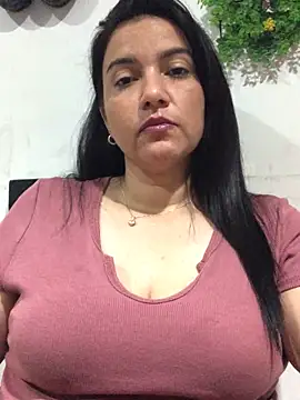 sweetdulcexxx online show from 10-21-25, 02:45