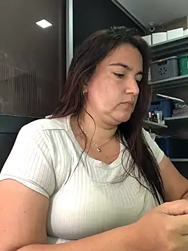 sweetdulcexxx online show from 03-12-26, 01:39