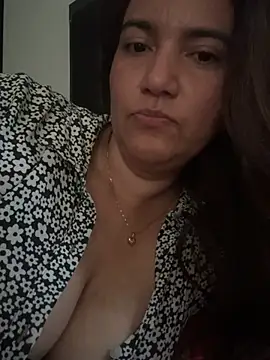 sweetdulcexxx online show from 03-15-26, 05:19