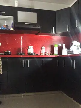 sweetdulcexxx online show from 04-19-26, 01:32