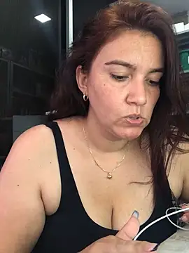 sweetdulcexxx online show from 04-22-26, 02:51