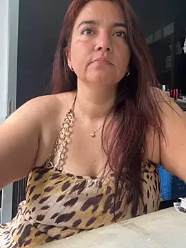 Snapshot of sweetdulcexxx chatting on 05-11-26, 02:56 sweetdulcexxx online show from 05-11-26, 02:56
