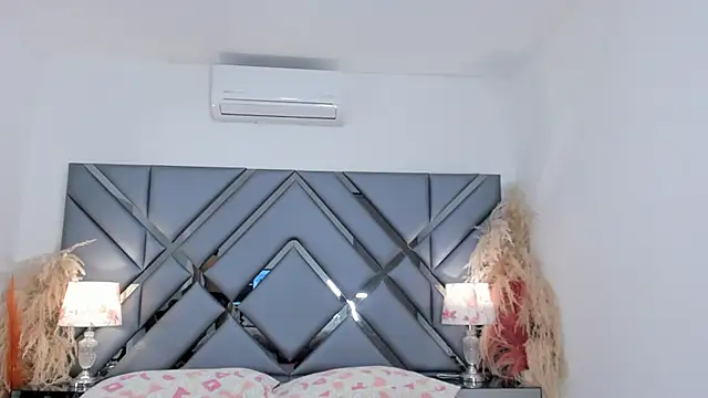 Milan LewisS online show from 10-04-25, 12:03