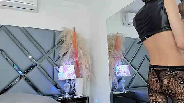 Milan LewisS online show from 11-06-25, 12:06