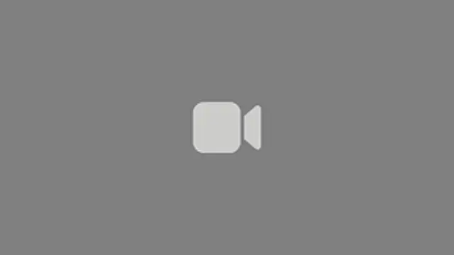 UnderWunder online show from 06-12-26, 12:48