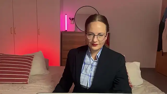 UnderWunder online show from 07-15-26, 08:14