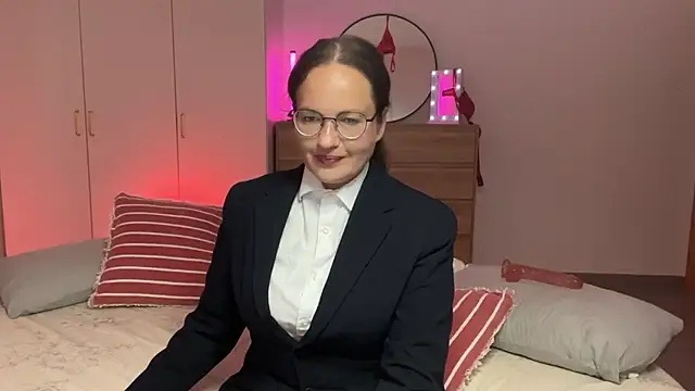 UnderWunder online show from 07-20-26, 06:32