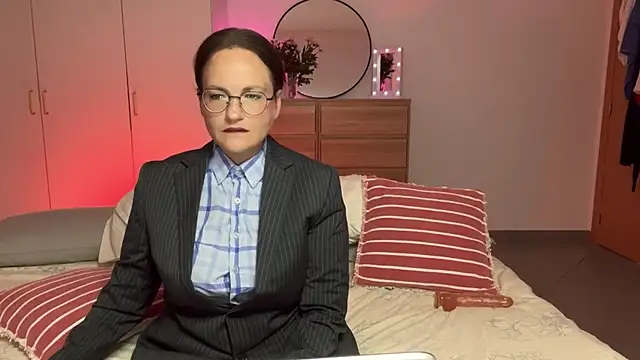 UnderWunder online show from 07-24-26, 04:27