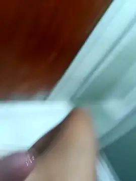 Snapshot of shifup398 chatting on 03-14-26, 12:50 shifup398 online show from 03-14-26, 12:50