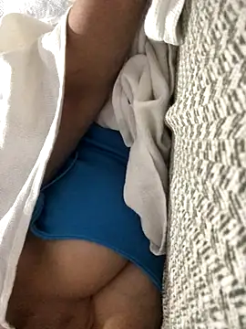 AlevNaz online show from 09-28-25, 12:16