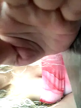 AlevNaz online show from 10-09-25, 12:25