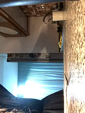 AlevNaz online show from 10-13-25, 01:49