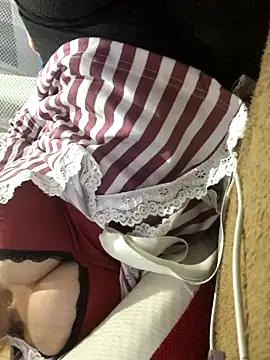 AlevNaz online show from 11-22-25, 08:19