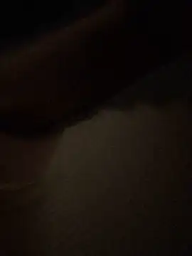 AlevNaz online show from 11-27-25, 08:27