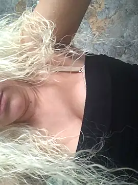 AlevNaz online show from 04-03-26, 02:04