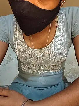 ranisanthutelugu online show from 11-29-25, 06:05