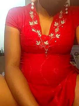 ranisanthutelugu online show from 01-17-26, 04:39