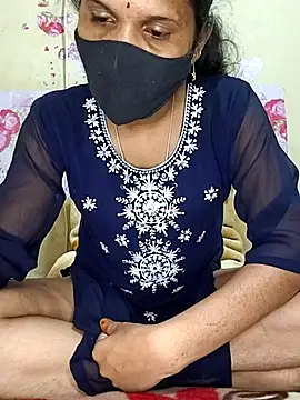 ranisanthutelugu online show from 07-07-26, 08:07