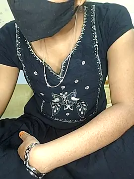 ranisanthutelugu online show from 07-08-26, 06:18