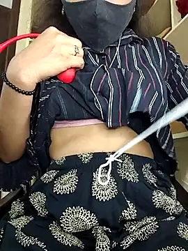 ranisanthutelugu online show from 07-14-26, 05:01