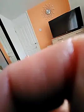 axxmwaa69 online show from 09-29-25, 04:45