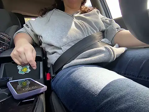 GirlSquirt online show from 09-12-25, 04:51