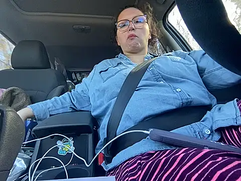 GirlSquirt online show from 11-19-25, 05:46